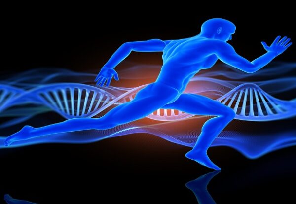 Innovation in pain management