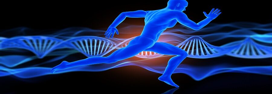 Innovation in pain management