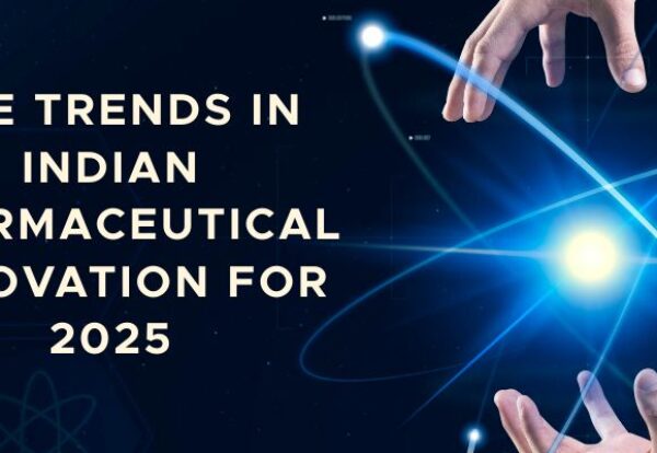 freepik-medicine-health-and-care-infographic-20250104072759Qg9j (1)